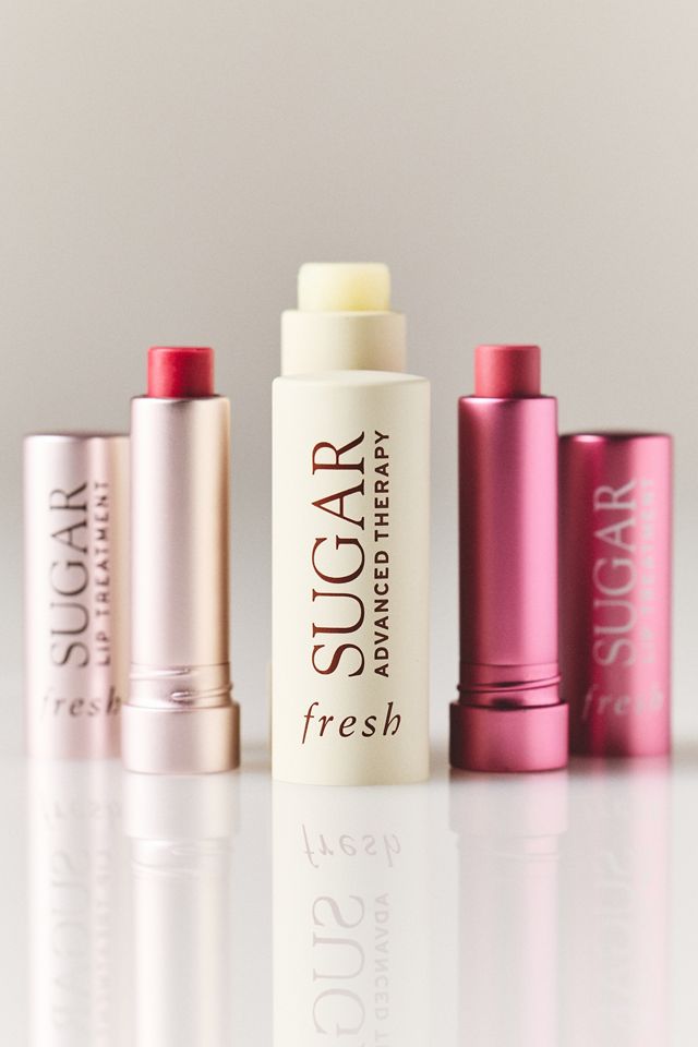 Fresh Tint Your Hydration Set #1