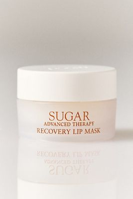 Fresh Sugar Advanced Therapy Lip Mask