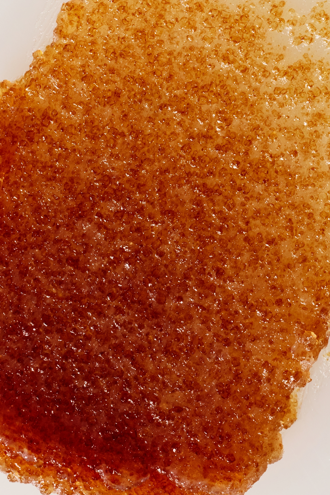Fresh Sugar Lip Polish