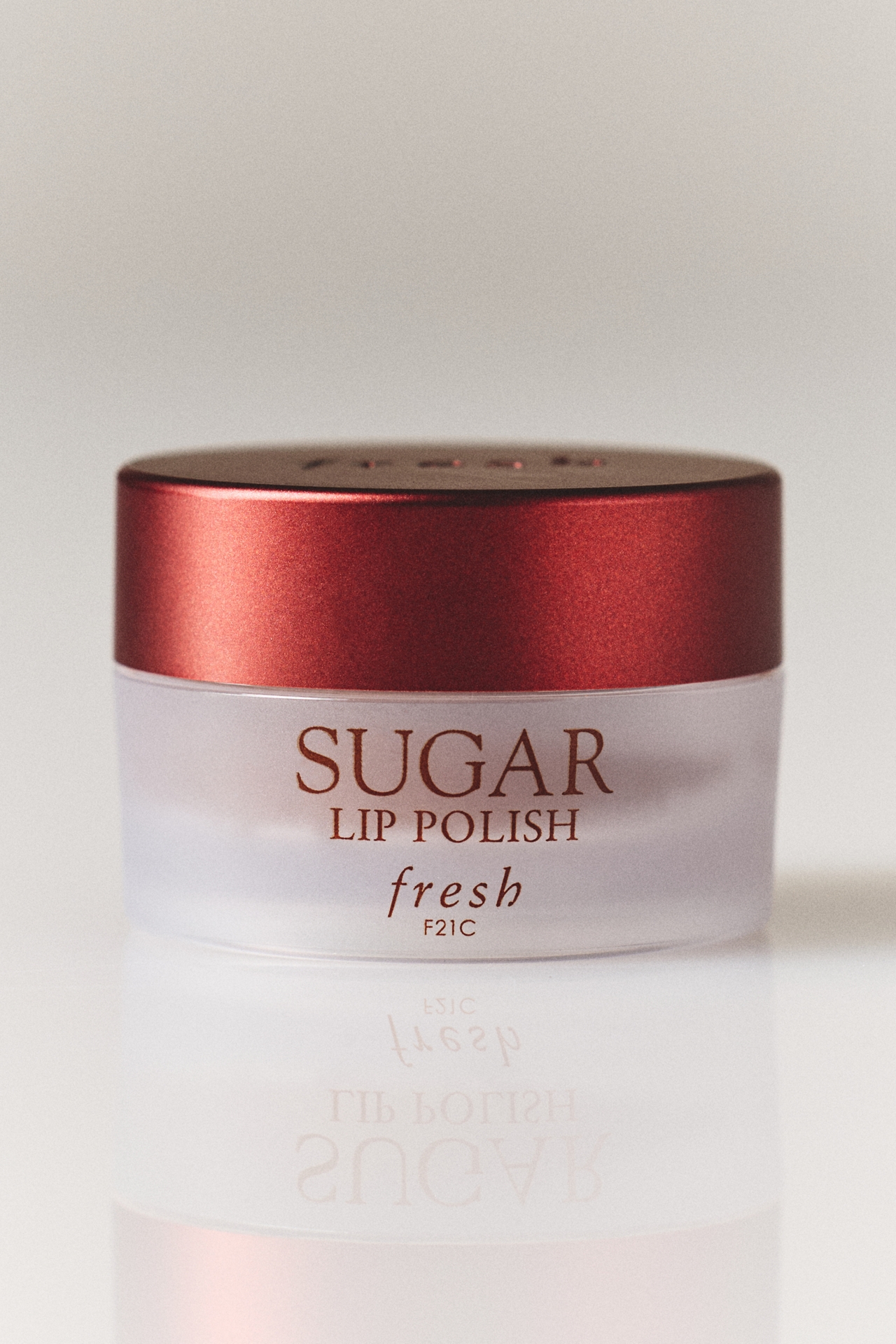 Fresh Sugar Lip Polish