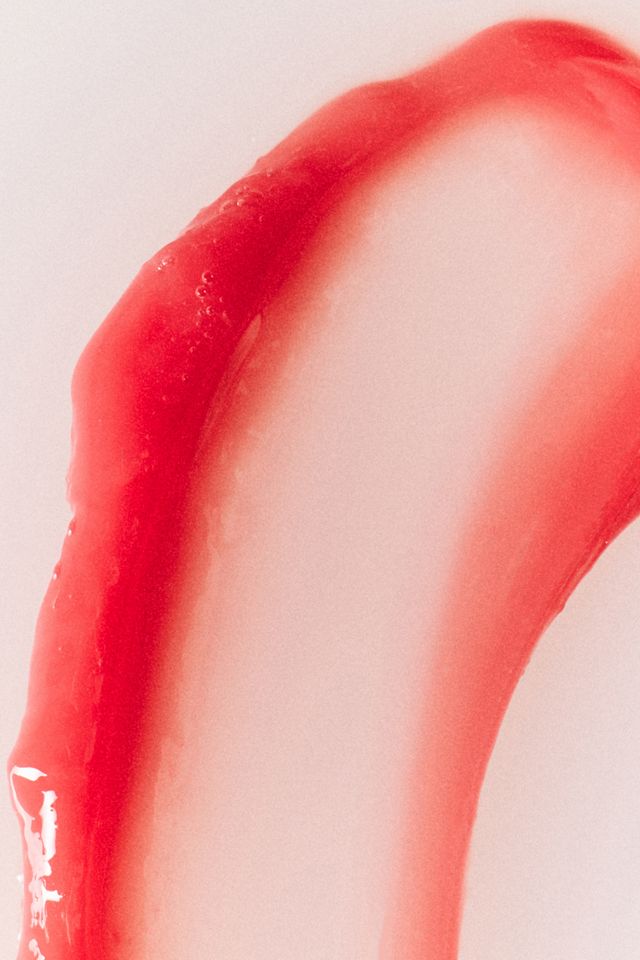 Fresh Sugar Melt Lip Cream #1