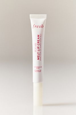 Fresh Sugar Melt Lip Cream