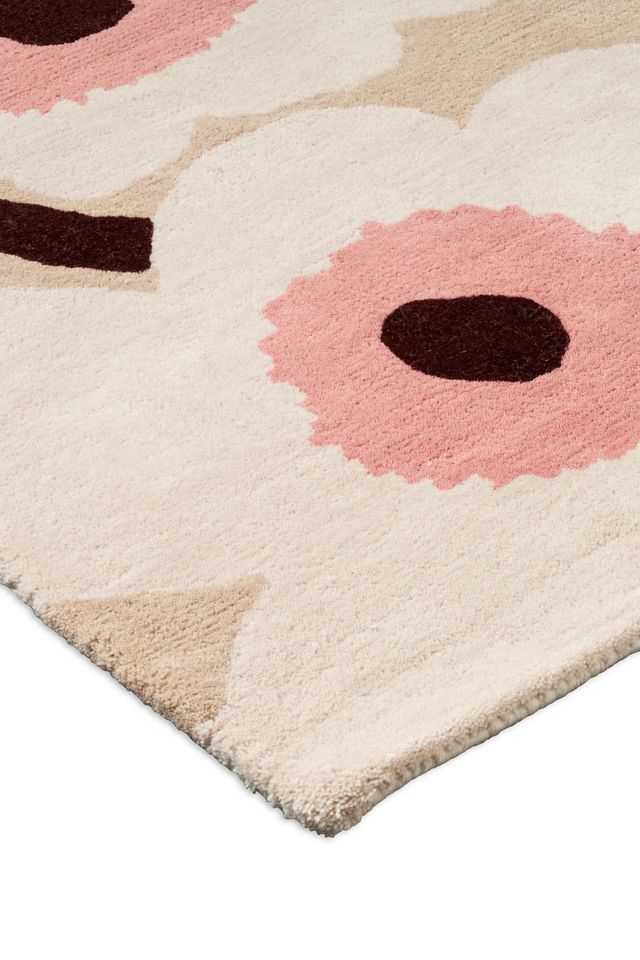 MAR Unikko Rug #3