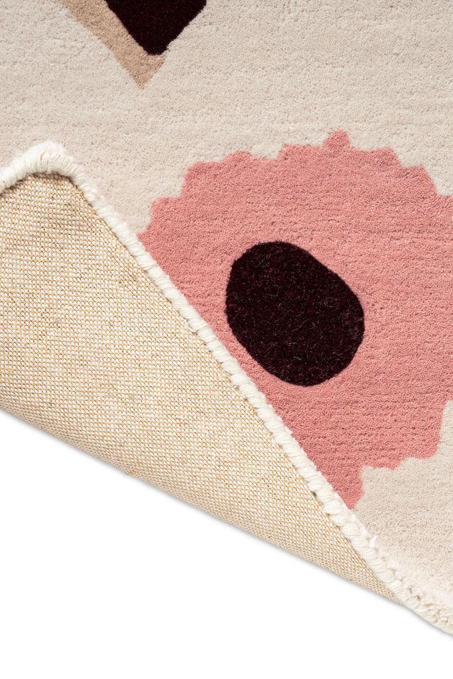 MAR Unikko Rug #4