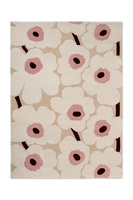 MAR Unikko Rug