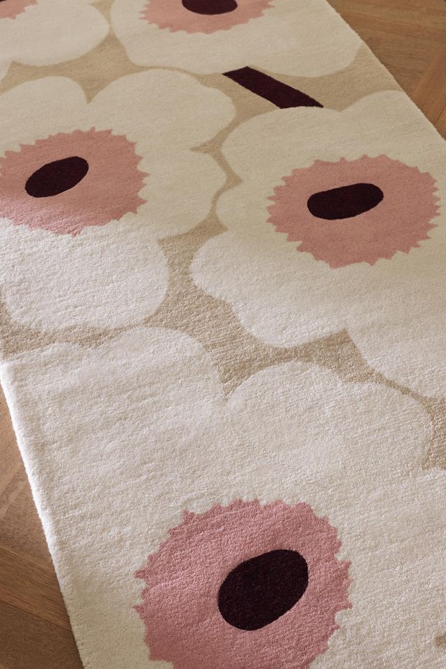 MAR Unikko Runner #2