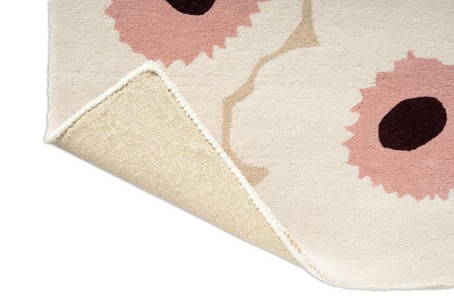 MAR Unikko Runner #4