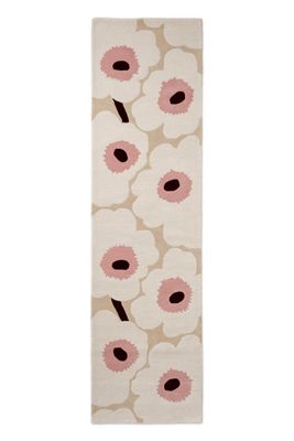 MAR Unikko Runner