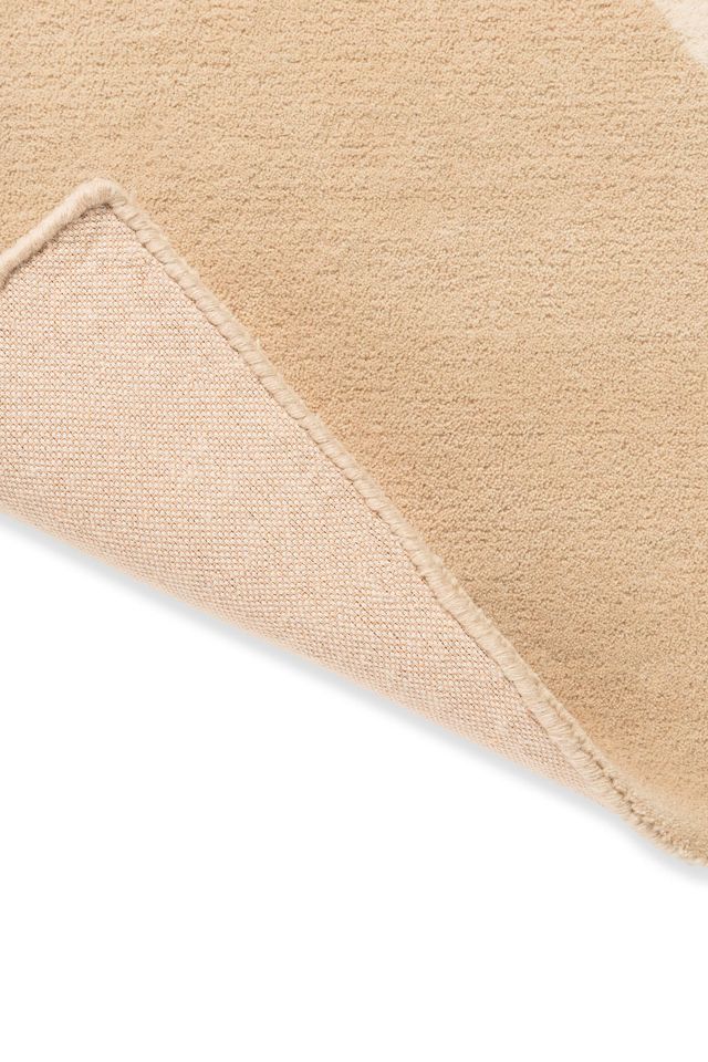 MAR Seireeni Warm Beige Rug #4