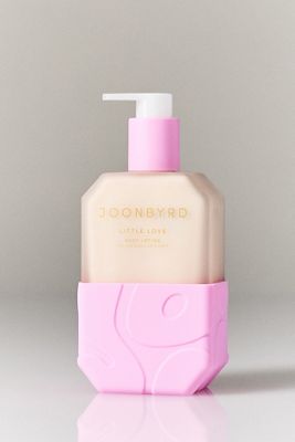 Joonbyrd Little Love Body Lotion