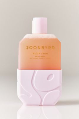 Joonbyrd Moon Swim Body Wash