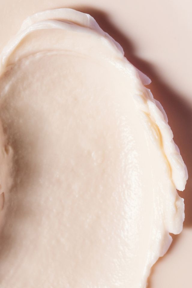 Joonbyrd Sunday Sofa Body Butter #1