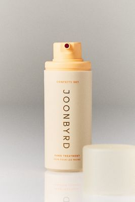 Joonbyrd Confetti Sky Hand Treatment