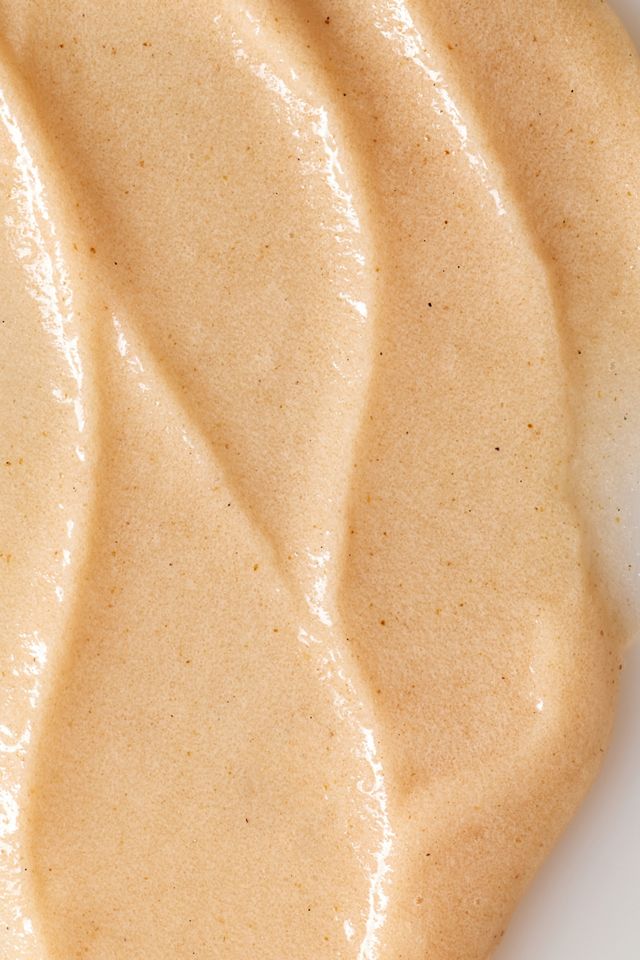Joonbyrd Violet Haze Body Scrub #1