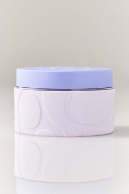 Joonbyrd Violet Haze Body Scrub