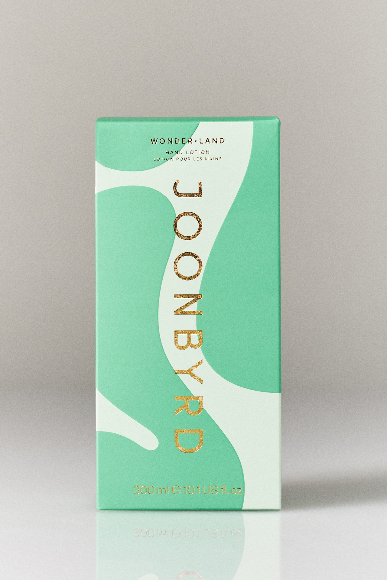Joonbyrd Wonder-Land Body Lotion