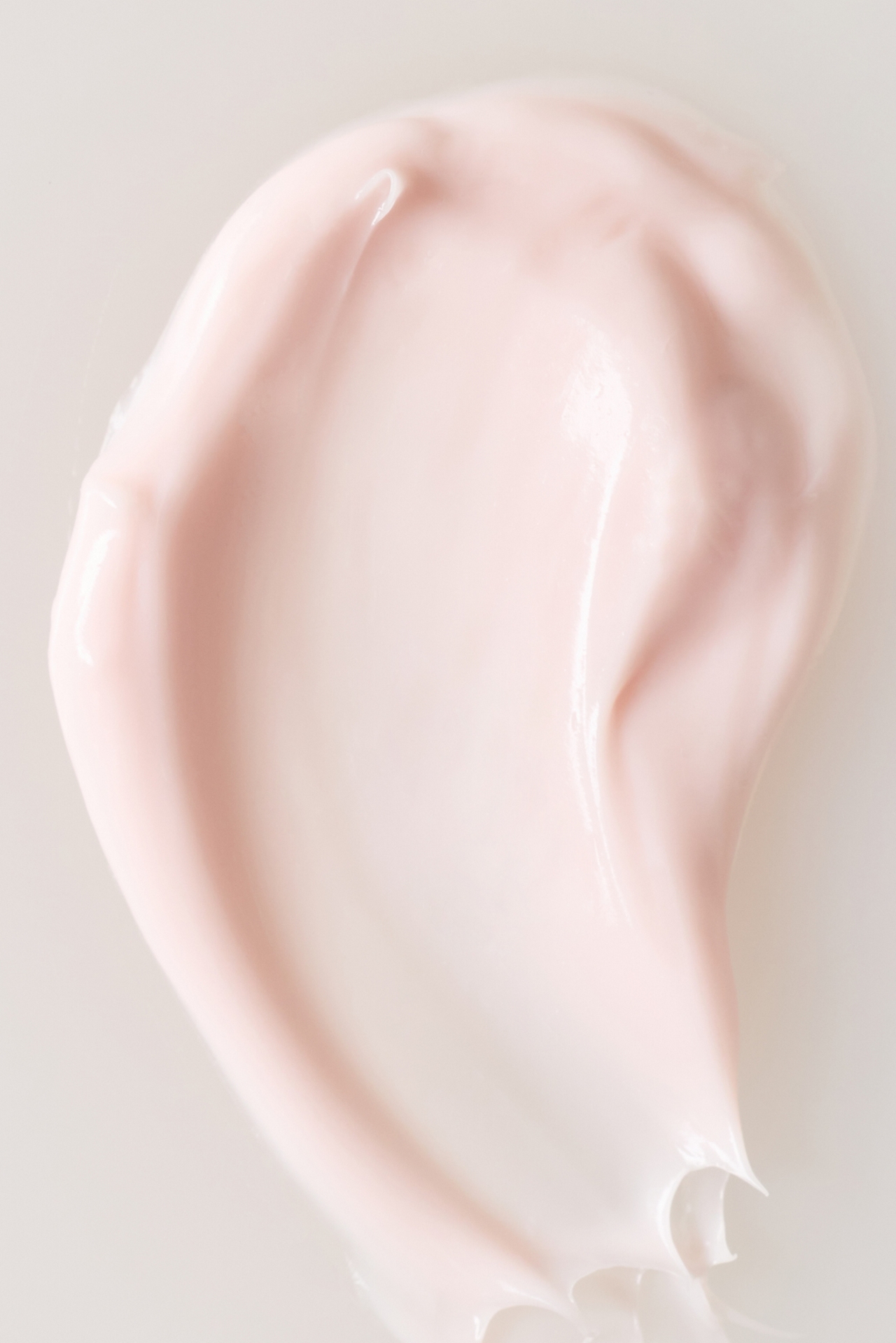 Joonbyrd Kaleidoscope Body Serum