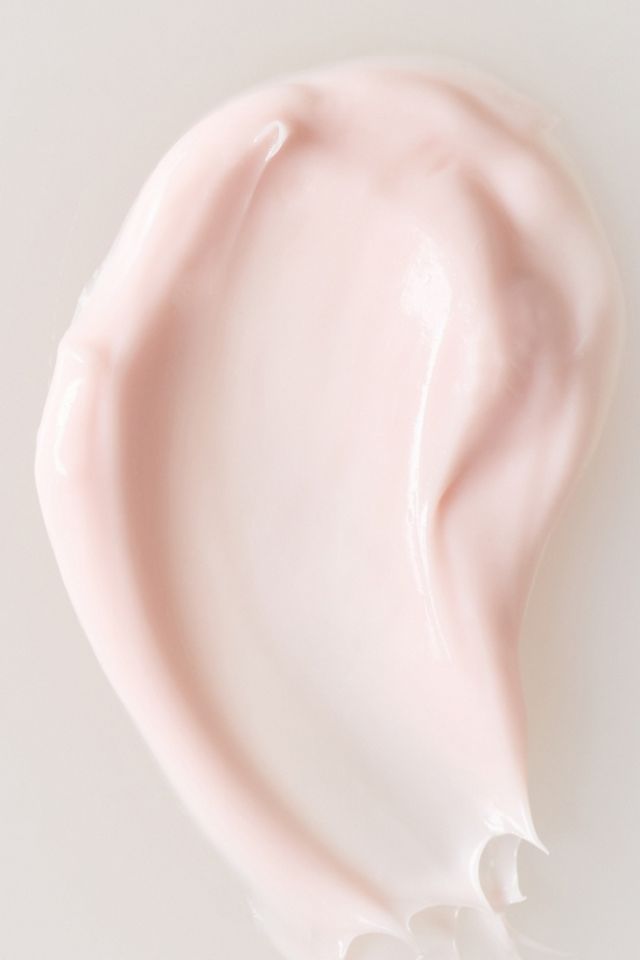 Joonbyrd Kaleidoscope Body Serum #1