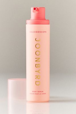 Joonbyrd Kaleidoscope Body Serum
