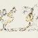 Tre Galline Francesi