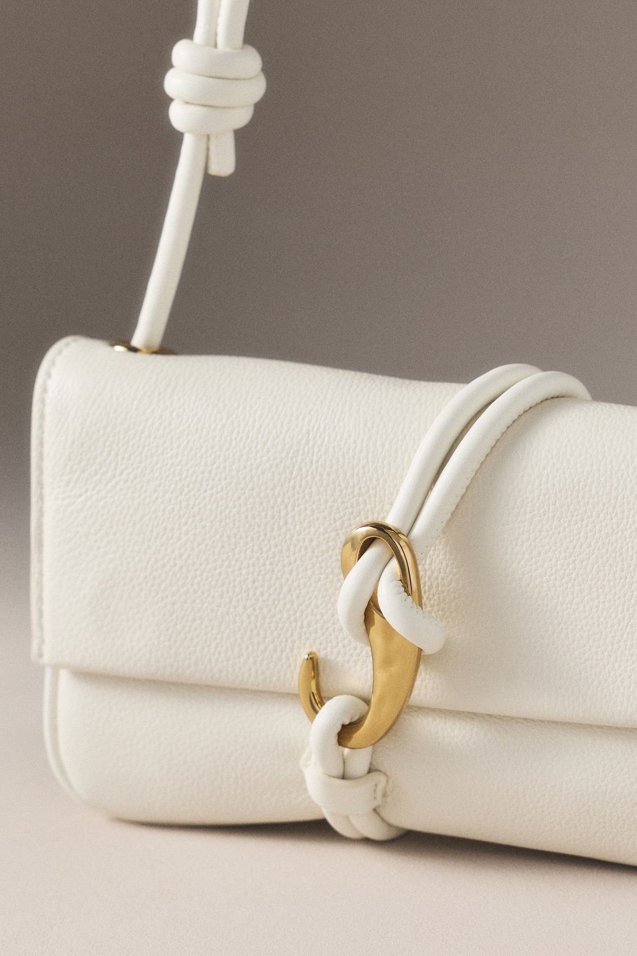 Dolce Vita Alice Shoulder Bag