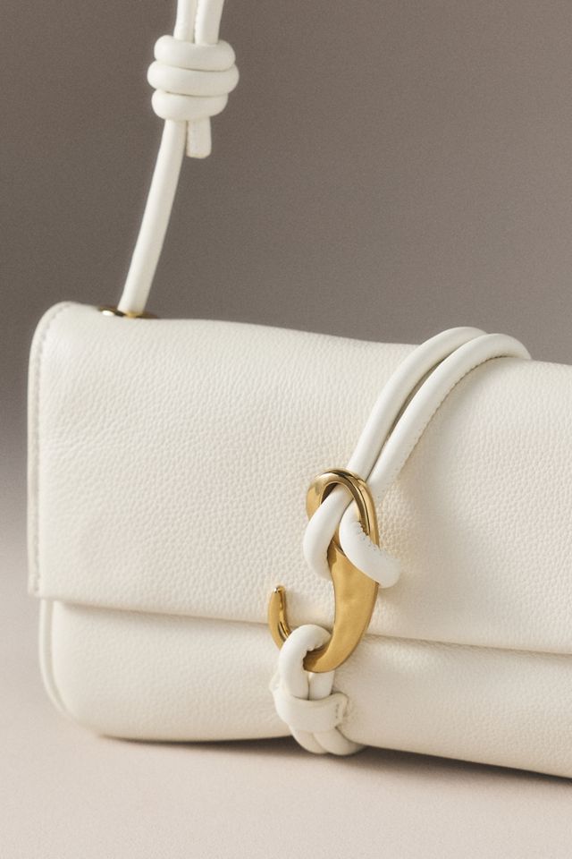 Dolce Vita Alice Shoulder Bag #1