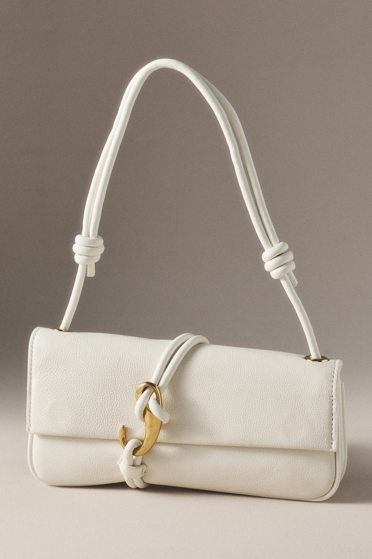 Dolce Vita Alice Shoulder Bag