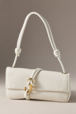 Dolce Vita Alice Shoulder Bag
