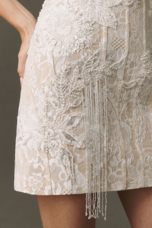 ILA Skye Mini Dress #3
