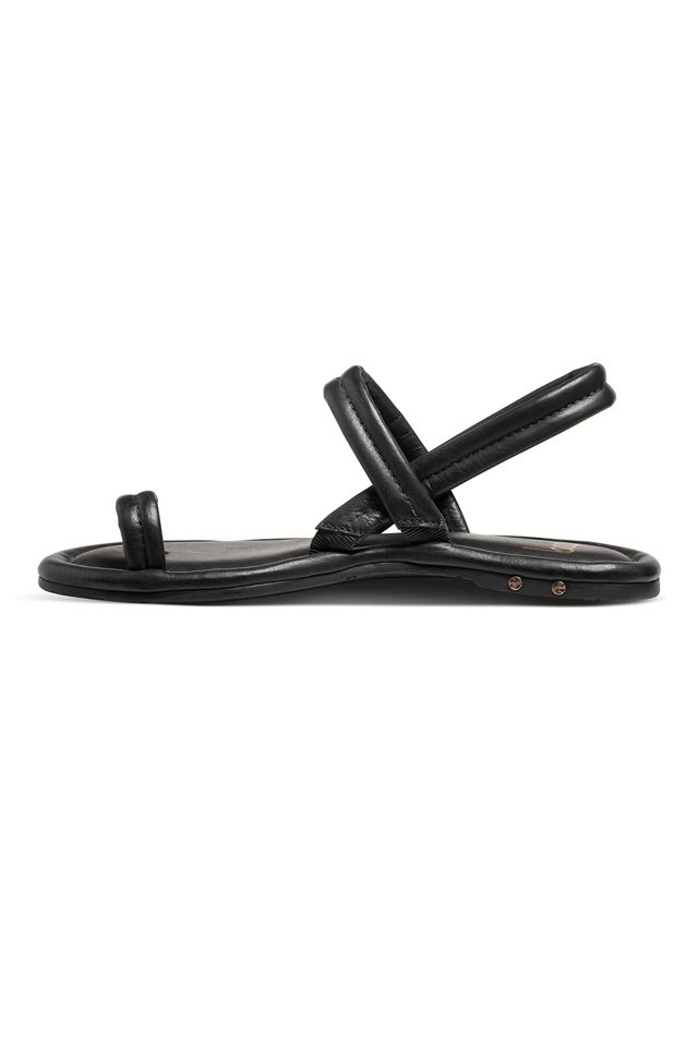 beek Pavo Toe-Loop Slides #2