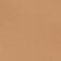 Neutral