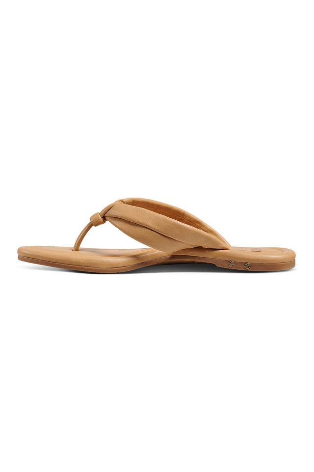 beek Toucan Flip-Flop Sandals  #2