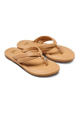 beek Toucan Flip-Flop Sandals 