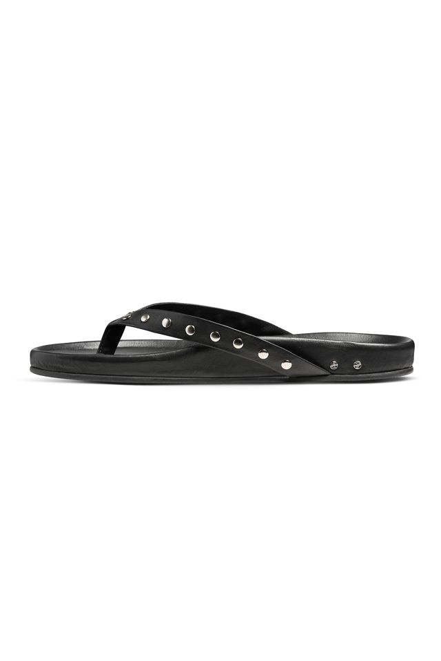 beek Tringa Flip Flops #1