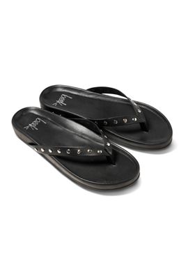 beek Tringa Flip Flops