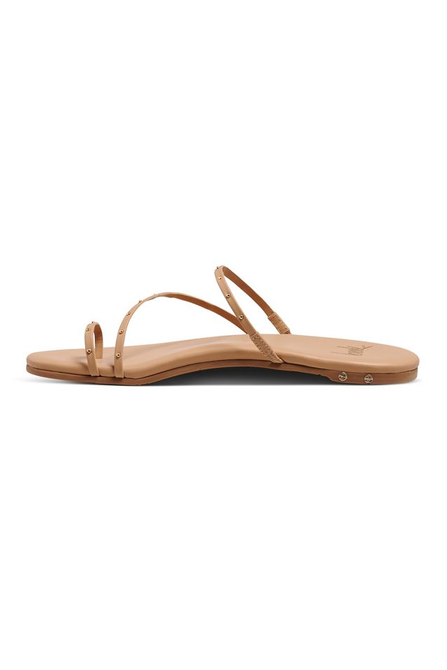 beek Ula Toe-Loop Sandals #2