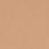 Neutral
