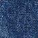 Medium Denim