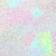Opal