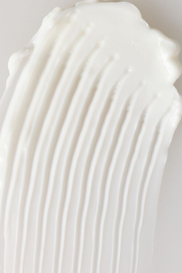 By Anthropologie Boxed Hand Cream #1