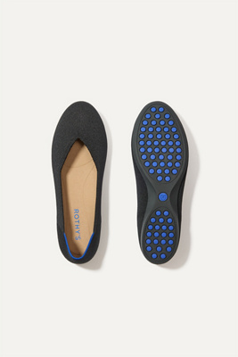Rothys The Daily Flats In Multi