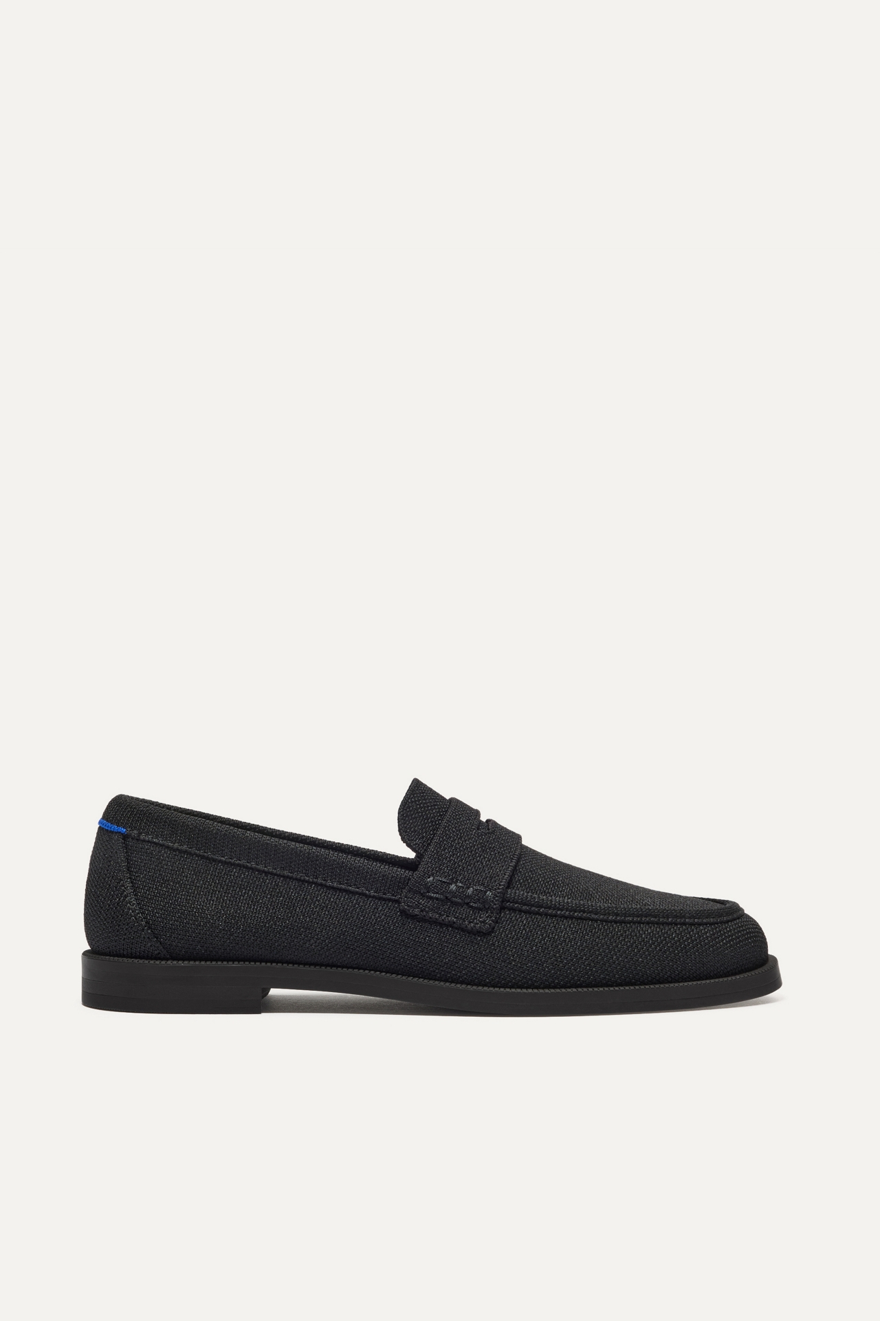 Rothy's The Penny Loafers