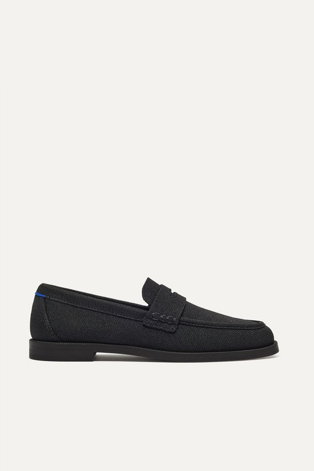 Rothy's The Penny Loafers #1