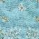 Blue Pattern