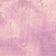 Pink Pattern