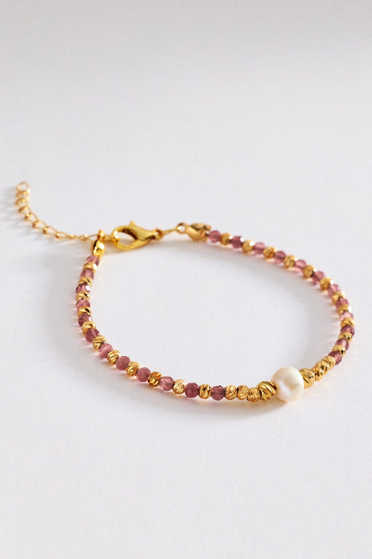 Maison Irem Moonwater Bracelet