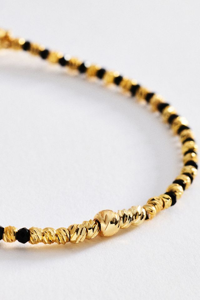 Maison Irem Roxy Bracelet #1