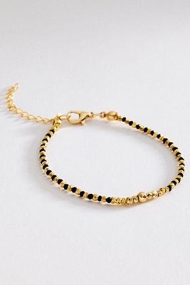 Maison Irem Roxy Bracelet
