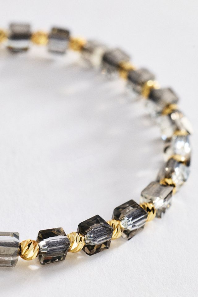 Maison Irem Spark Bracelet #1
