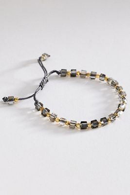Maison Irem Spark Bracelet
